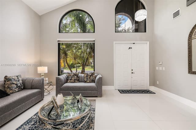 15533 SW 19th St, Miramar FL 33027 - Miramar, FL - Photo 7