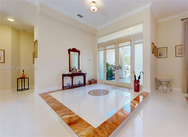 9424 SW 123rd Ter, Miami FL 33176 - Miami, FL - Photo 6