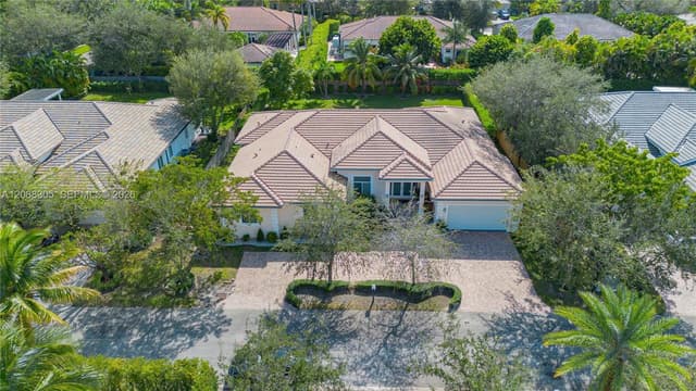 9424 SW 123rd Ter, Miami FL 33176 - Miami, FL - Photo 4