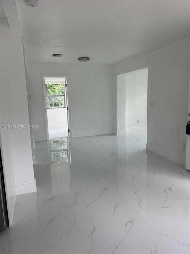 22115 SW 115th Ave, Miami FL 33170 - Miami, FL - Photo 6