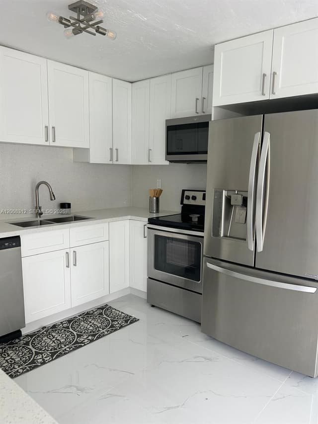 22115 SW 115th Ave, Miami FL 33170 - Miami, FL - Photo 7