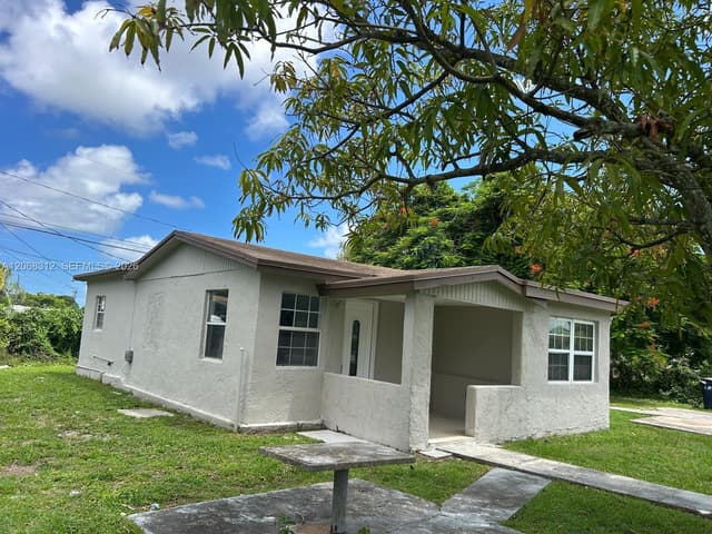 22115 SW 115th Ave, Miami FL 33170 - Miami, FL - Photo 3
