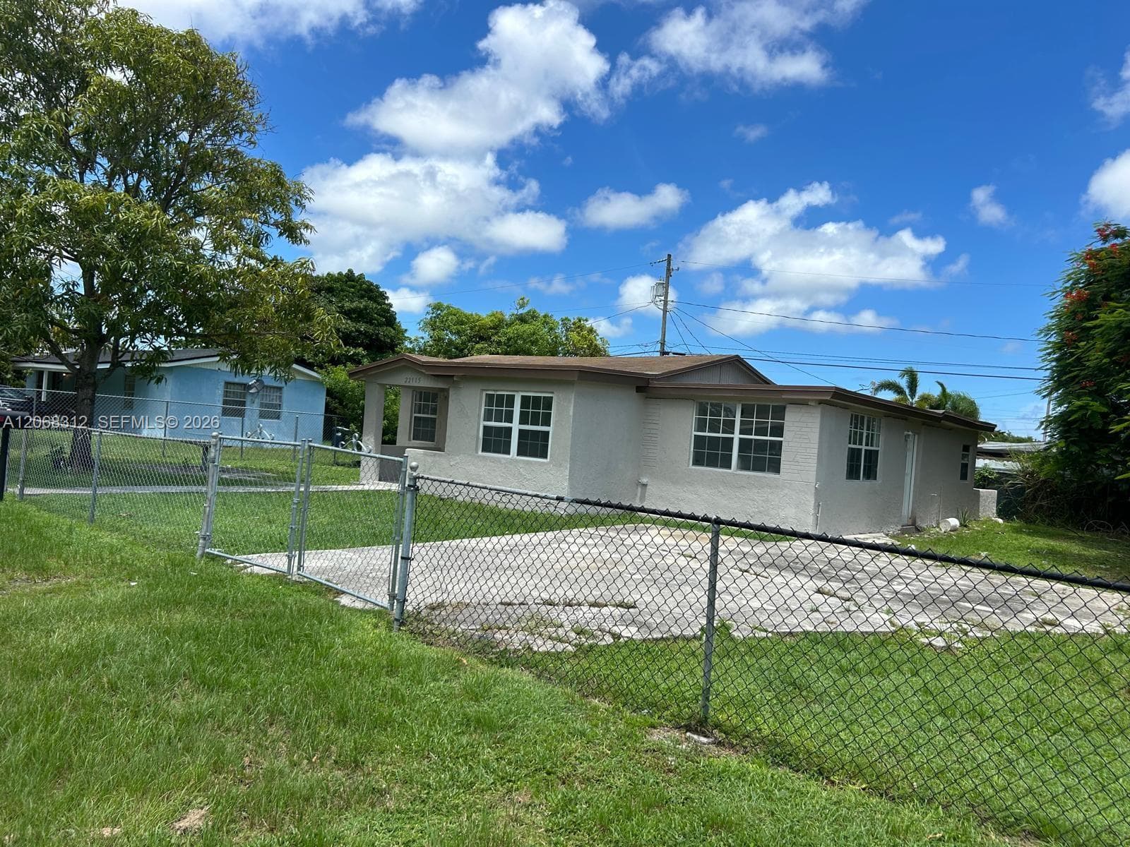 22115 SW 115th Ave, Miami FL 33170 - Miami, FL - Photo 1