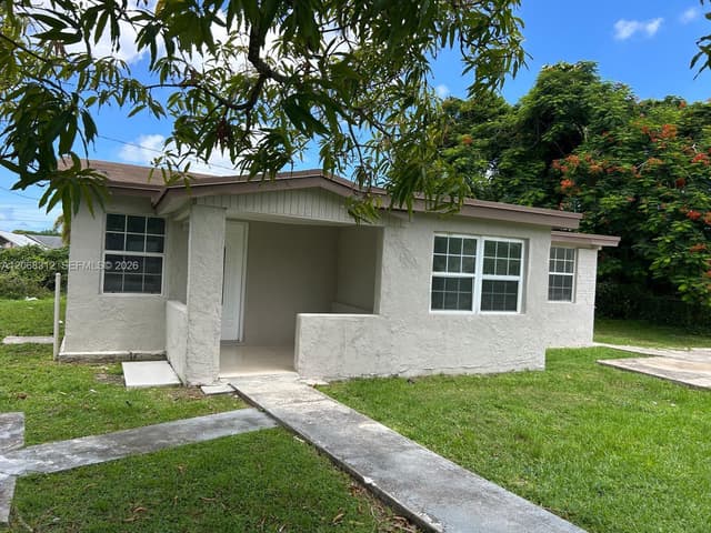 22115 SW 115th Ave, Miami FL 33170 - Miami, FL - Photo 4