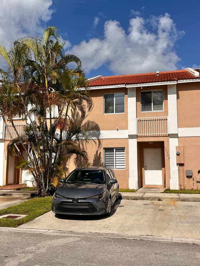 17722 SW 141st Ct, Miami FL 33177 - Miami, FL - Photo 3
