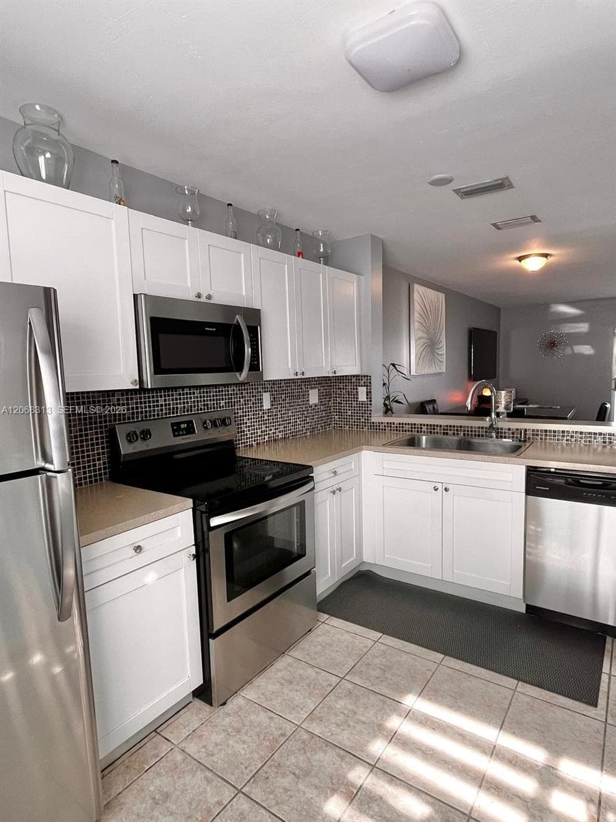 17722 SW 141st Ct, Miami FL 33177 - Miami, FL - Photo 1