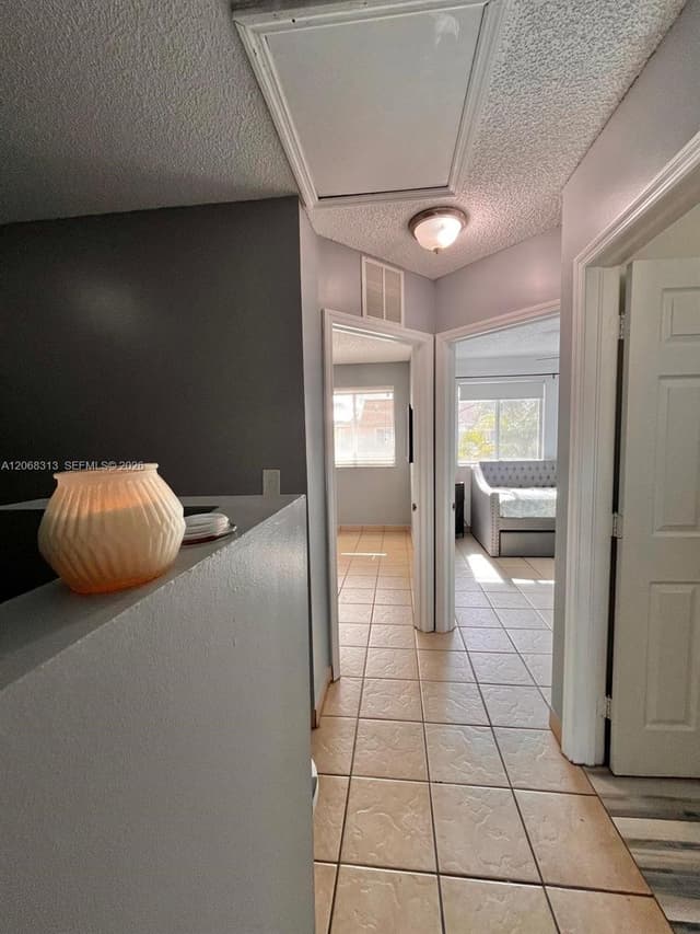 17722 SW 141st Ct, Miami FL 33177 - Miami, FL - Photo 5