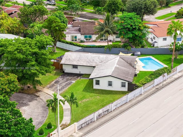 10331 SW 130th Ave, Miami FL 33186 - Miami, FL - Photo 2