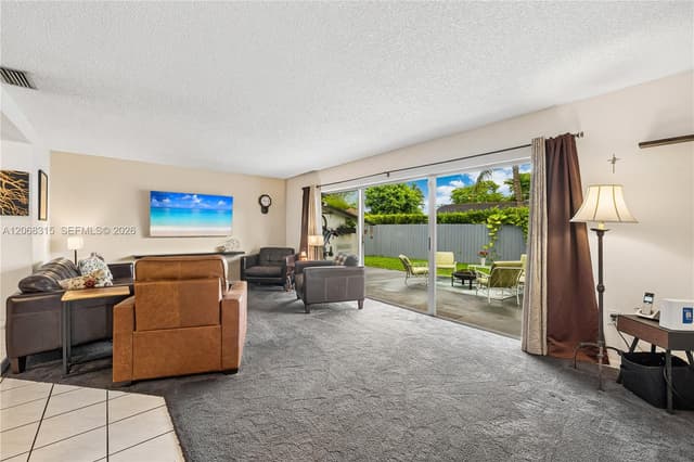 10331 SW 130th Ave, Miami FL 33186 - Miami, FL - Photo 6