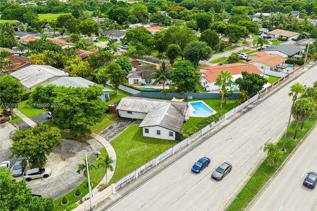 10331 SW 130th Ave, Miami FL 33186 - Miami, FL - Photo 3