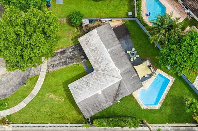 10331 SW 130th Ave, Miami FL 33186 - Miami, FL - Photo 4