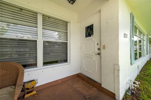 8555 NW 10th St # B106, Plantation FL 33322 - Plantation, FL - Photo 2