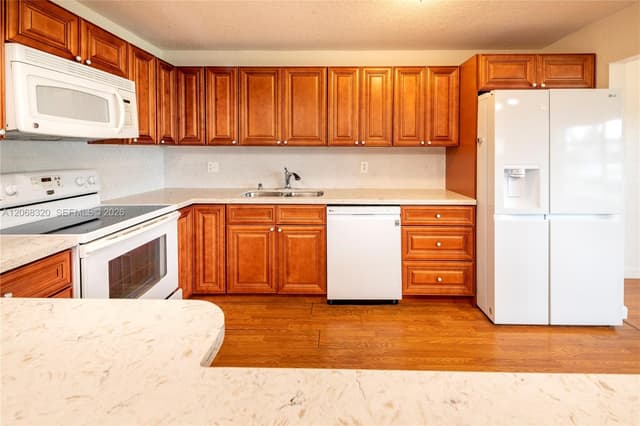 8555 NW 10th St # B106, Plantation FL 33322 - Plantation, FL - Photo 6
