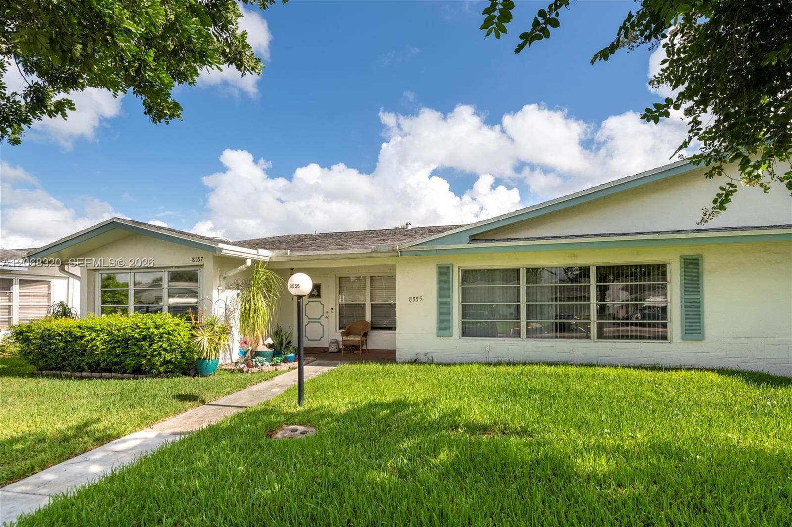 8555 NW 10th St # B106, Plantation FL 33322 - Plantation, FL - Photo 1