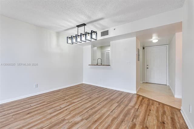 1450 SE 3rd Ave # 201, Dania Beach FL 33004 - Dania Beach, FL - Photo 2