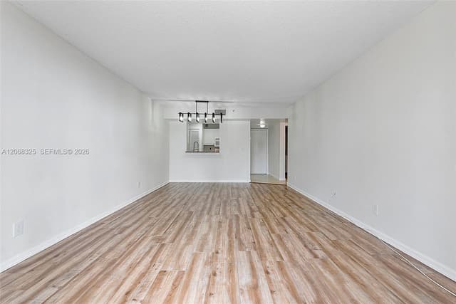 1450 SE 3rd Ave # 201, Dania Beach FL 33004 - Dania Beach, FL - Photo 3