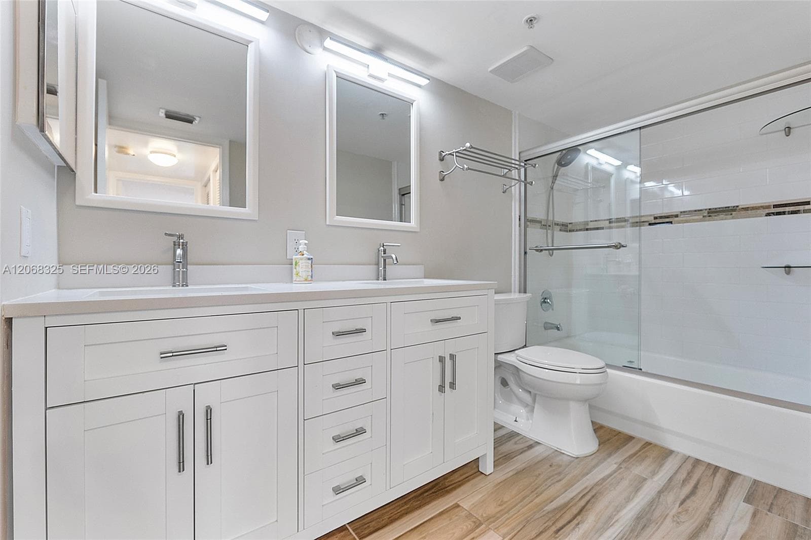 1450 SE 3rd Ave # 201, Dania Beach FL 33004 - Dania Beach, FL - Photo 1