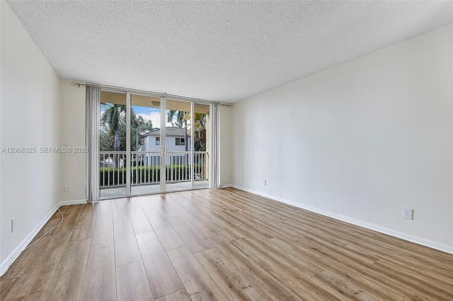 1450 SE 3rd Ave # 201, Dania Beach FL 33004 - Dania Beach, FL - Photo 5