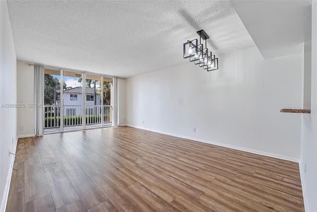 1450 SE 3rd Ave # 201, Dania Beach FL 33004 - Dania Beach, FL - Photo 4