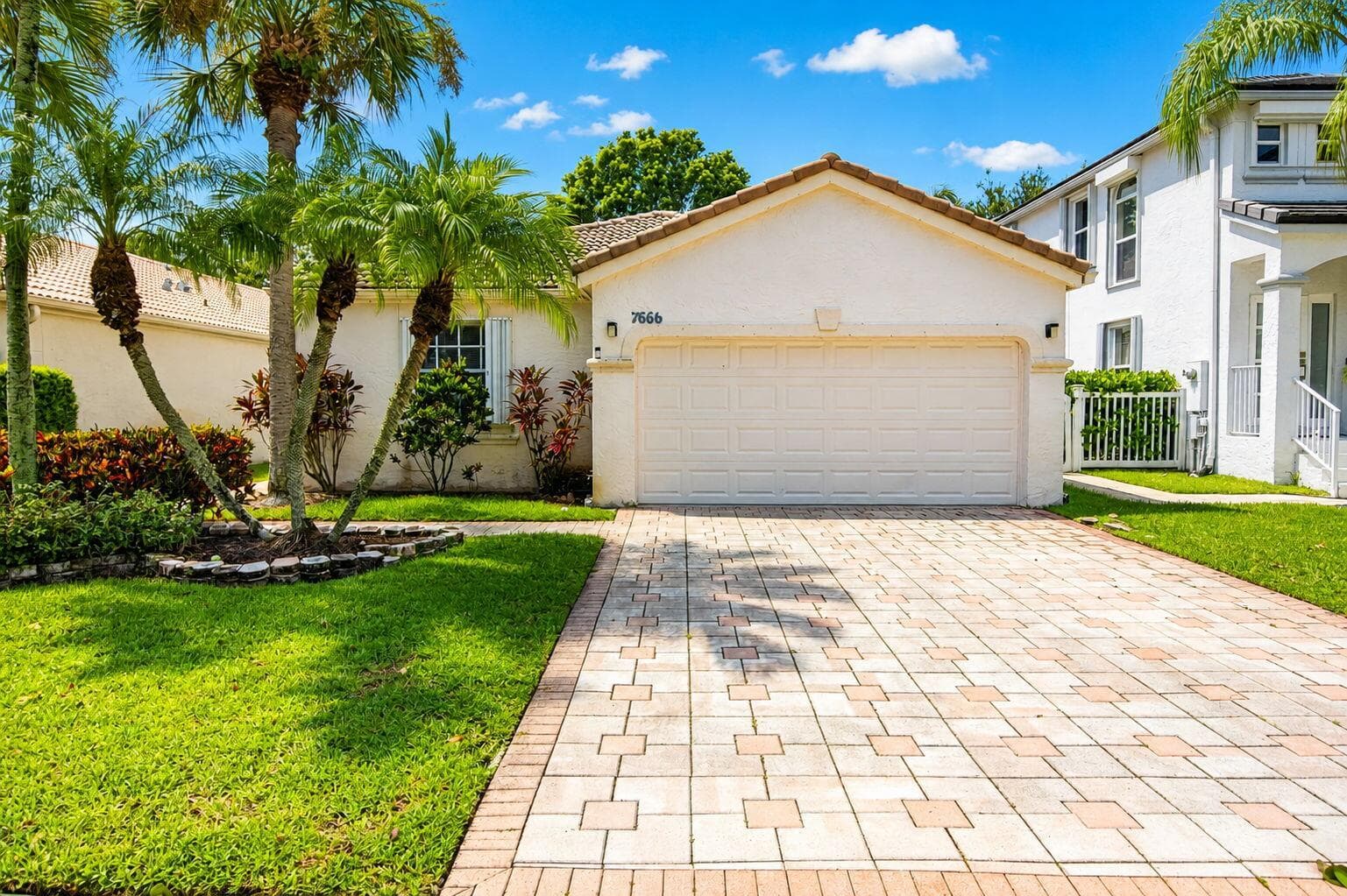 7666 Rockport Circle, Lake Worth FL 33467 - Lake Worth, FL - Photo 1