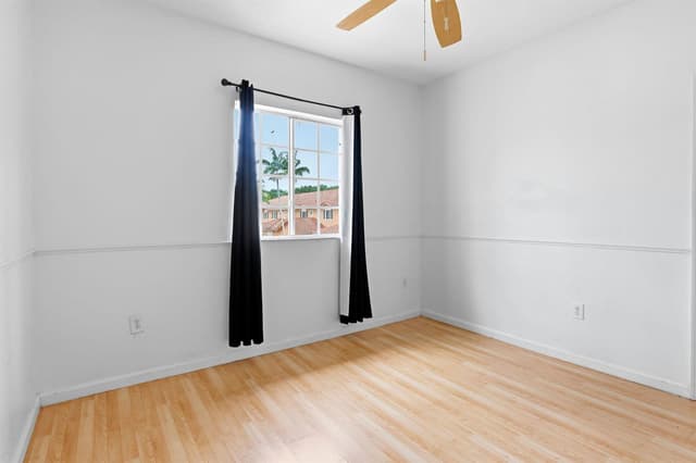 460 PRINCESS Drive, Margate FL 33068 - Margate, FL - Photo 6