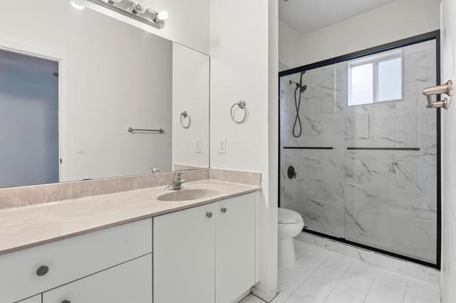 460 PRINCESS Drive, Margate FL 33068 - Margate, FL - Photo 3