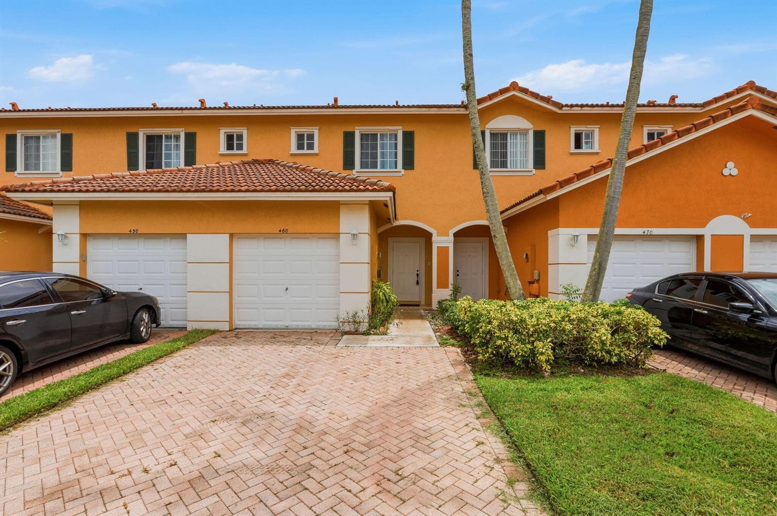 460 PRINCESS Drive, Margate FL 33068 - Margate, FL - Photo 1