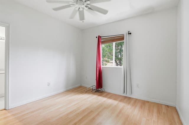 460 PRINCESS Drive, Margate FL 33068 - Margate, FL - Photo 5
