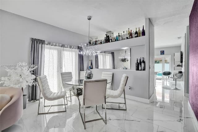8816 NW 149th Ter, Miami Lakes FL 33018 - Miami Lakes, FL - Photo 3