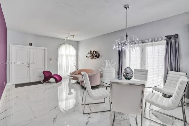 8816 NW 149th Ter, Miami Lakes FL 33018 - Miami Lakes, FL - Photo 5