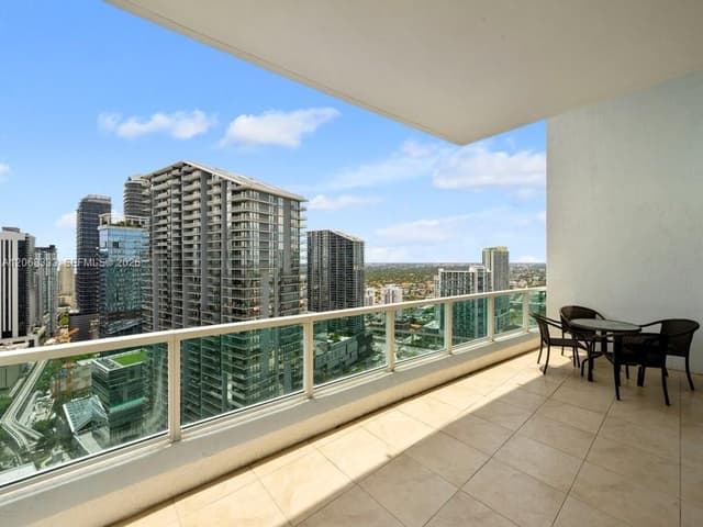 41 SE 5th St # 2310, Miami FL 33131 - Miami, FL - Photo 6