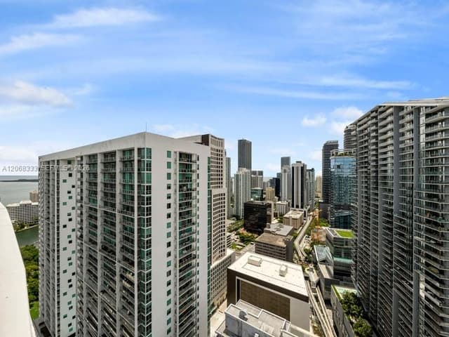 41 SE 5th St # 2310, Miami FL 33131 - Miami, FL - Photo 7