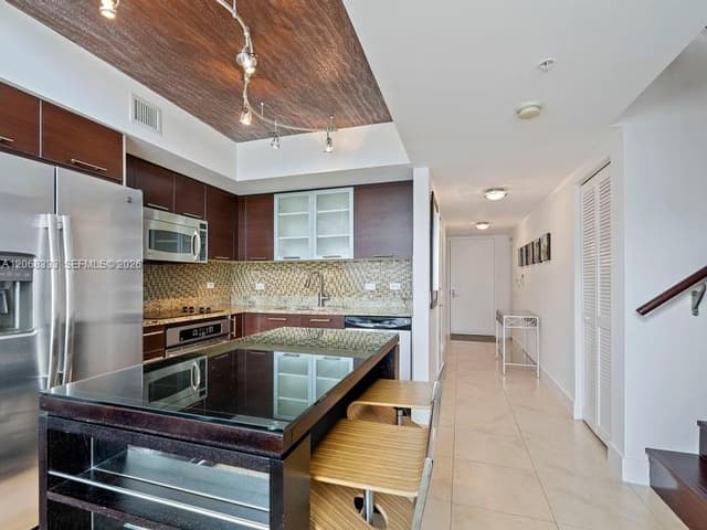 41 SE 5th St # 2310, Miami FL 33131 - Miami, FL - Photo 3