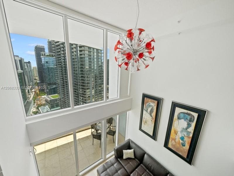 41 SE 5th St # 2310, Miami FL 33131 - Miami, FL - Photo 1