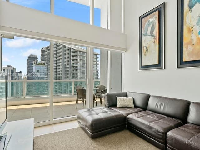 41 SE 5th St # 2310, Miami FL 33131 - Miami, FL - Photo 5
