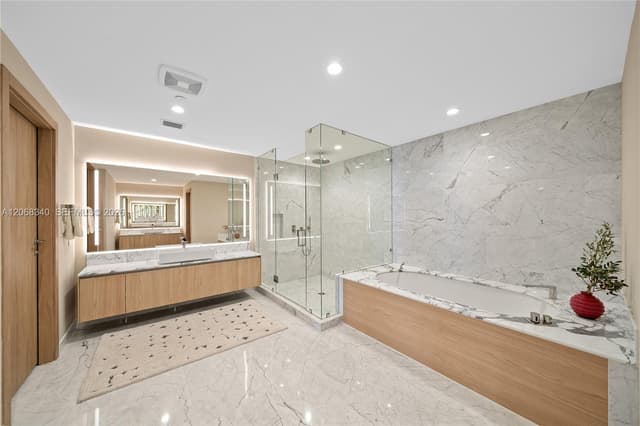 1135 103rd St, Bay Harbor Islands FL 33154 - Bay Harbor Islands, FL - Photo 7