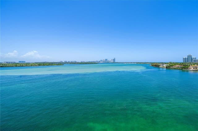 1135 103rd St, Bay Harbor Islands FL 33154 - Bay Harbor Islands, FL - Photo 3