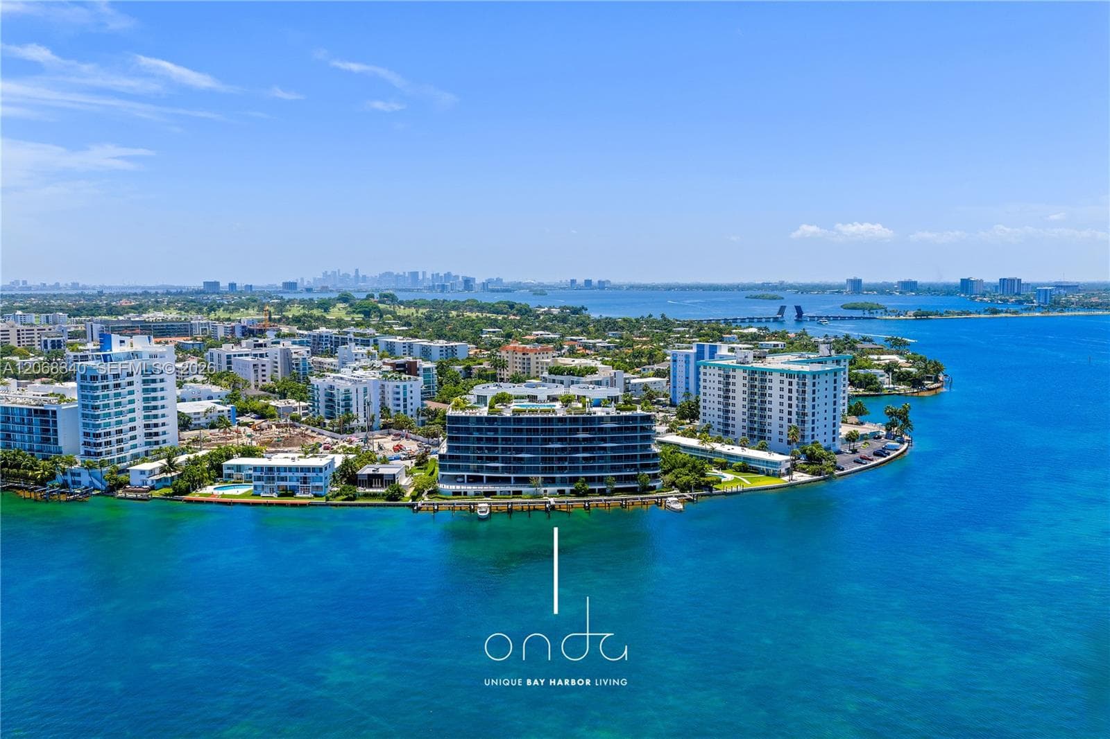 1135 103rd St, Bay Harbor Islands FL 33154 - Bay Harbor Islands, FL - Photo 1