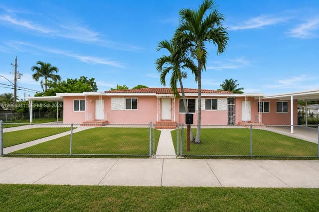 3180 W 3rd Ave, Hialeah FL 33012 - Hialeah, FL - Photo 2