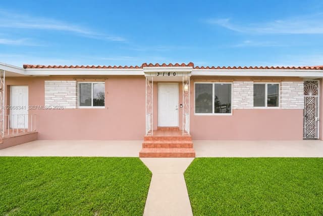3180 W 3rd Ave, Hialeah FL 33012 - Hialeah, FL - Photo 6