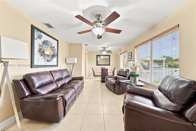3180 W 3rd Ave, Hialeah FL 33012 - Hialeah, FL - Photo 7