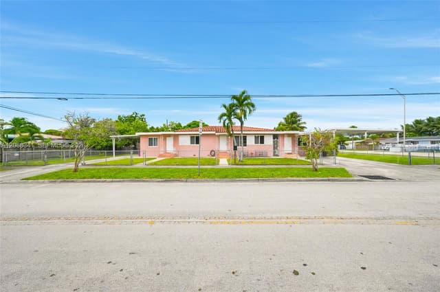 3180 W 3rd Ave, Hialeah FL 33012 - Hialeah, FL - Photo 3