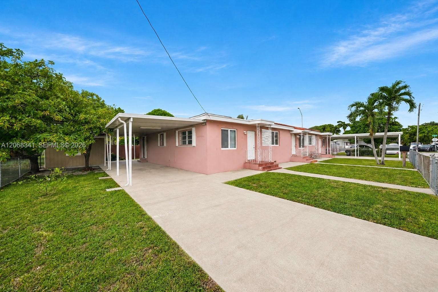 3180 W 3rd Ave, Hialeah FL 33012 - Hialeah, FL - Photo 1