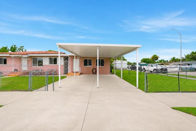 3180 W 3rd Ave, Hialeah FL 33012 - Hialeah, FL - Photo 5