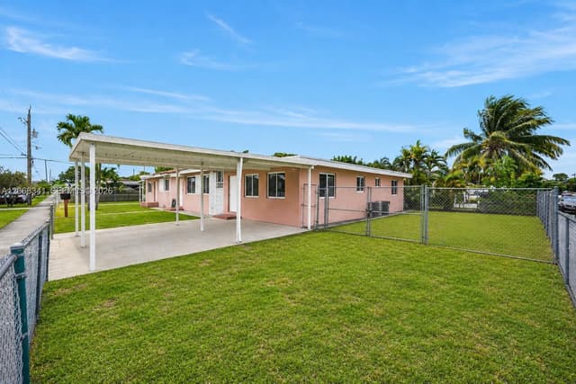 3180 W 3rd Ave, Hialeah FL 33012 - Hialeah, FL - Photo 4
