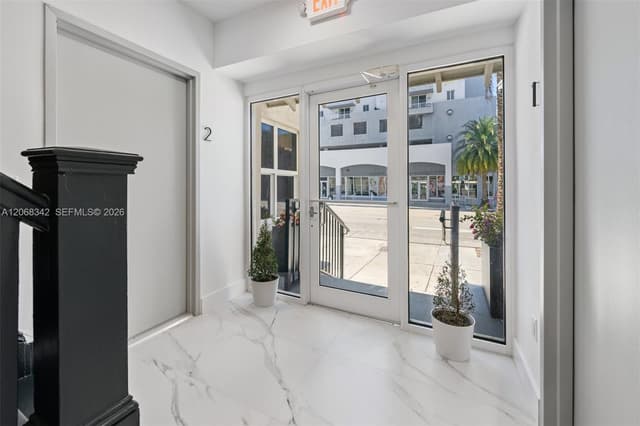403 SW 12th Ave, Miami FL 33130 - Miami, FL - Photo 2