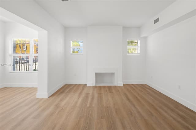 403 SW 12th Ave, Miami FL 33130 - Miami, FL - Photo 7