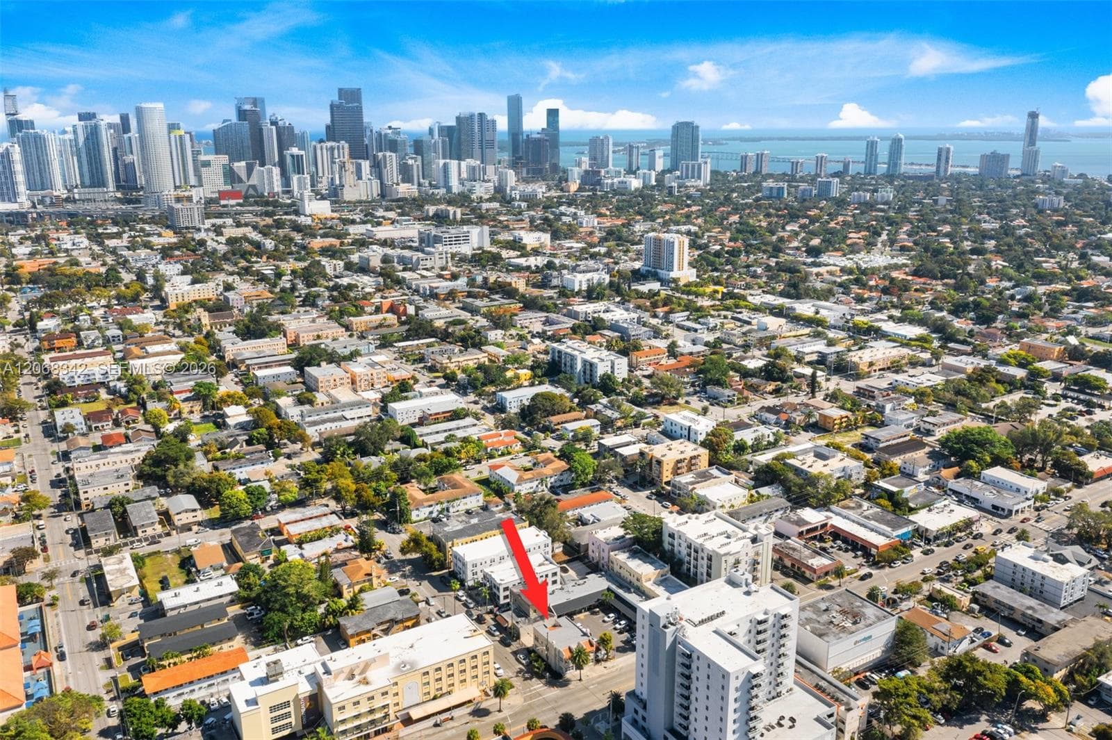 403 SW 12th Ave, Miami FL 33130 - Miami, FL - Photo 1
