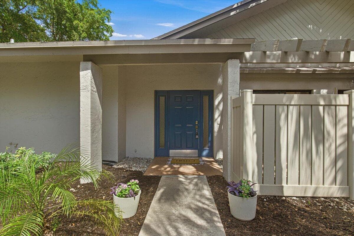 4846 NW 22ND Street # 4160, Coconut Creek FL 33063 - Coconut Creek, FL - Photo 1