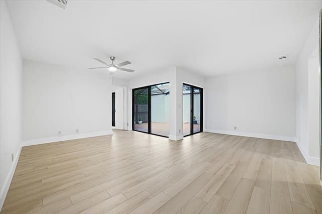 4846 NW 22ND Street # 4160, Coconut Creek FL 33063 - Coconut Creek, FL - Photo 5